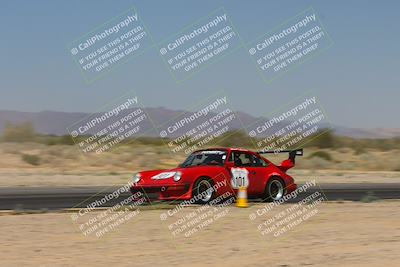 media/Apr-21-2024-PCA San Diego (Sun) [[73b47f0871]]/4-Yellow Group/Session 3 (Turn 6 Inside)/